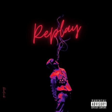 Replay (Radio Edit) | Boomplay Music