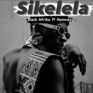 Sikelela