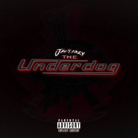 The Underdog | Boomplay Music