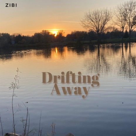 Drifting Away | Boomplay Music