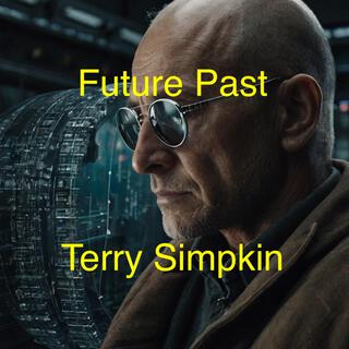 Future Past