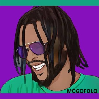 BigBro Mogofolo