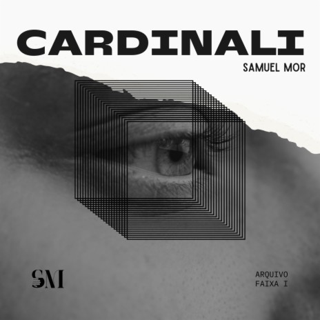 cardinali | Boomplay Music