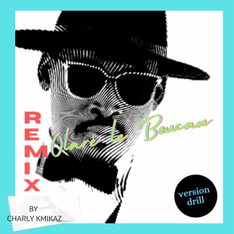 Remix molaré le Boucan | Boomplay Music