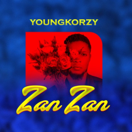 Zan zan | Boomplay Music