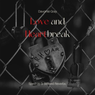 Enamorated Love (Slowed Reverb) lyrics | Boomplay Music
