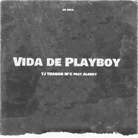 Vida de Playboy | Boomplay Music