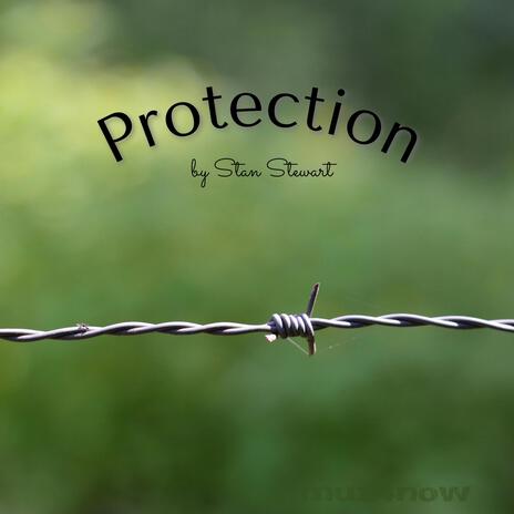 Protection