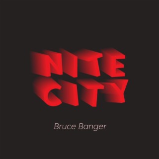 Nite City