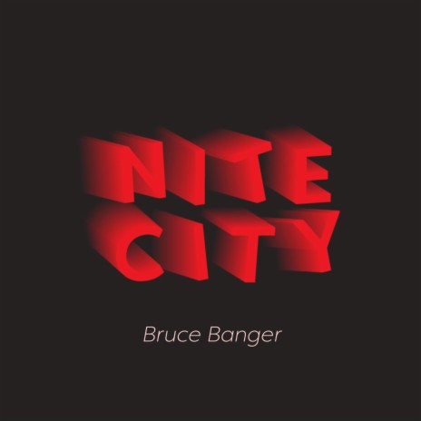 Nite City | Boomplay Music