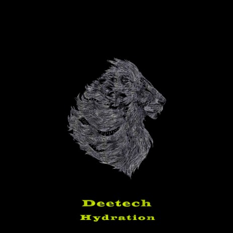 Hydration (Original Mix) | Boomplay Music