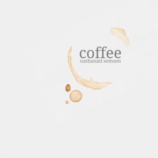 Coffee (Peter's Song) lyrics | Boomplay Music