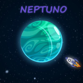 Neptuno lyrics | Boomplay Music