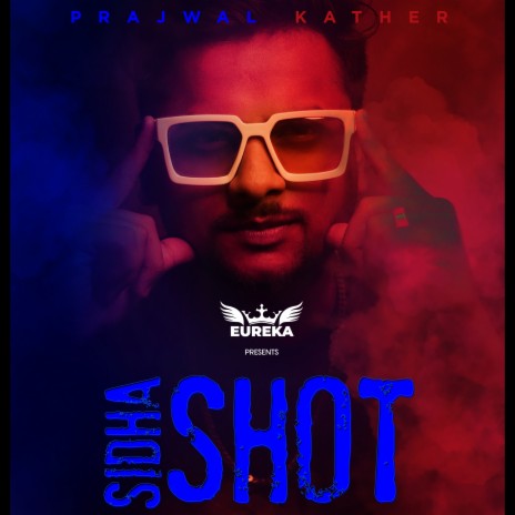 Sidha Shot | Boomplay Music