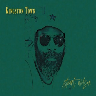 Kingston Town