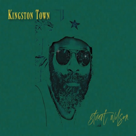 Kingston Town | Boomplay Music