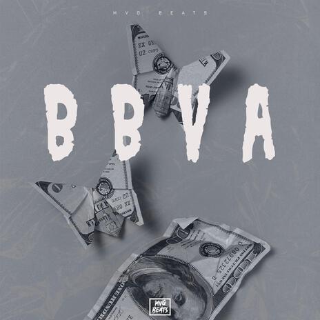 BBVA | Boomplay Music