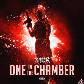 ONE IN THE CHAMBER