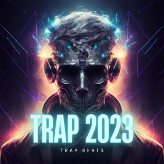 Trap 2023