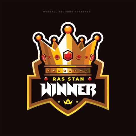 WINNER | Boomplay Music