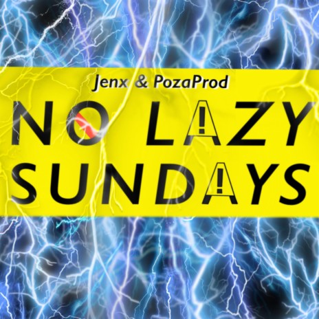Zero to 1000 ft. PozaProd | Boomplay Music