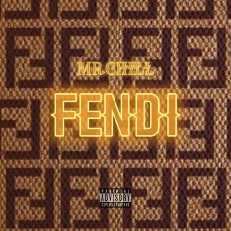 Fendi | Boomplay Music