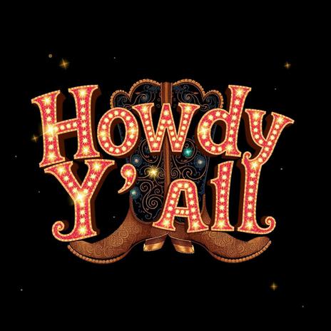 Howdy Y'all | Boomplay Music