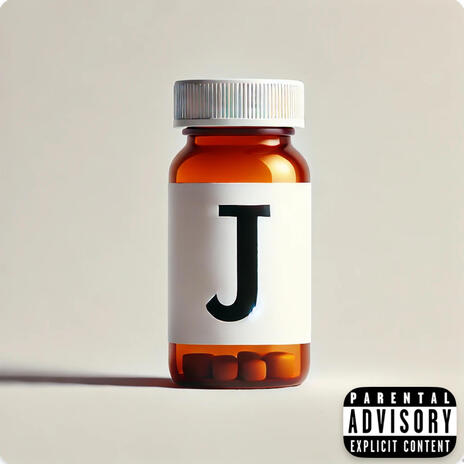 Pop a Pill (Demo) ft. Scrap | Boomplay Music