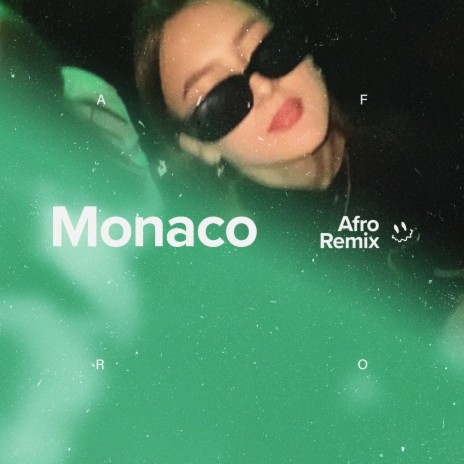 Monaco (Afro House) | Boomplay Music