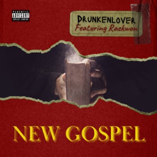 New Gospel