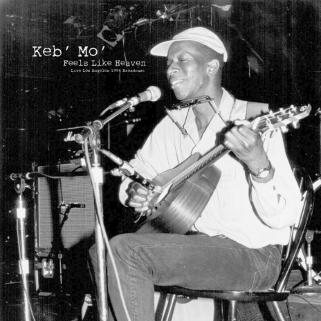 Keb Mo The Door Lyrics Discount | lightningbikes.com