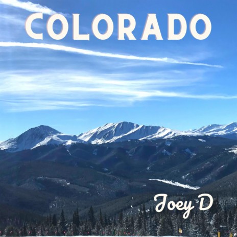 Colorado 🅴 | Boomplay Music
