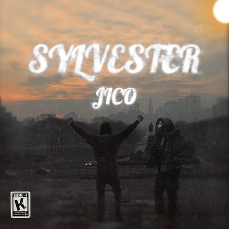 Sylvester | Boomplay Music