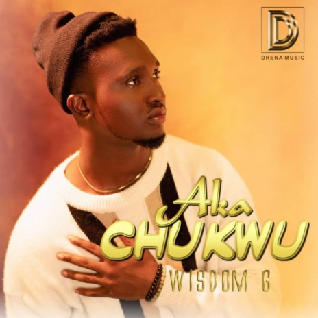 Aka Chukwu | Boomplay Music