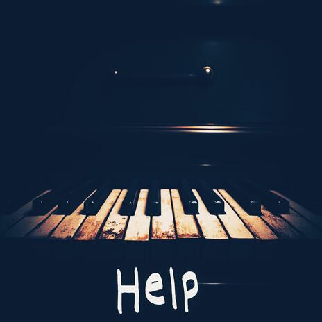 Help | Boomplay Music