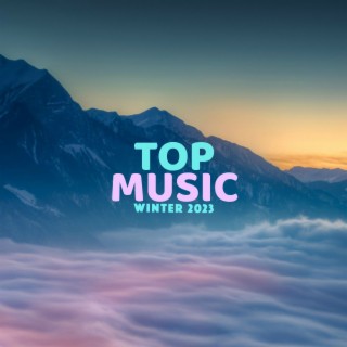 Top Music Winter 2023