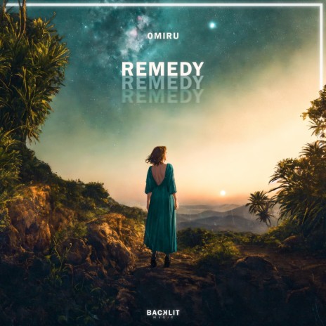 Remedy | Boomplay Music