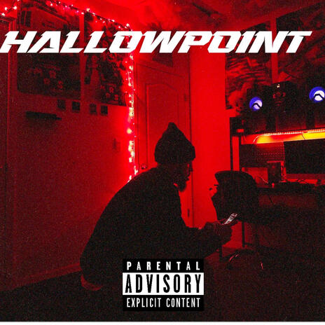 HALLOWPOINT