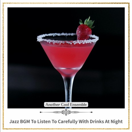 Wine and Song | Boomplay Music