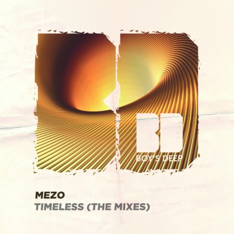 Timeless (Extended Mix) | Boomplay Music