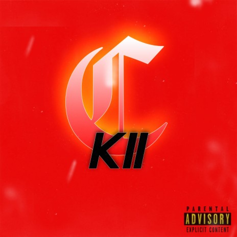 C KII | Boomplay Music