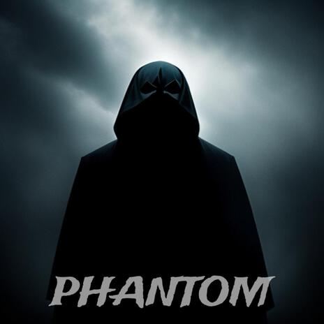 Phantom | Boomplay Music