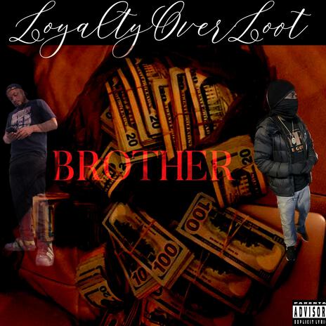 Brother | Boomplay Music