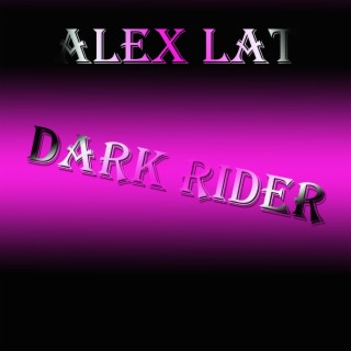 Dark Rider