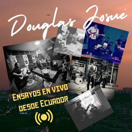 Dime si... (En Vivo) | Boomplay Music