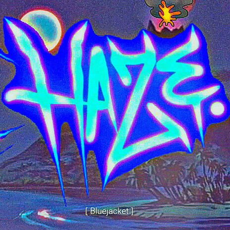 HAZE | Boomplay Music