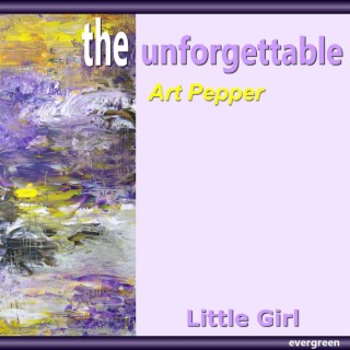 Little Girl