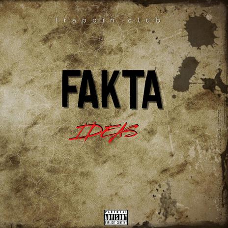 FAKTA | Boomplay Music