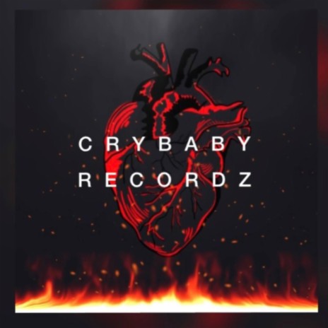 Fearless prod. Crybaby Recordz