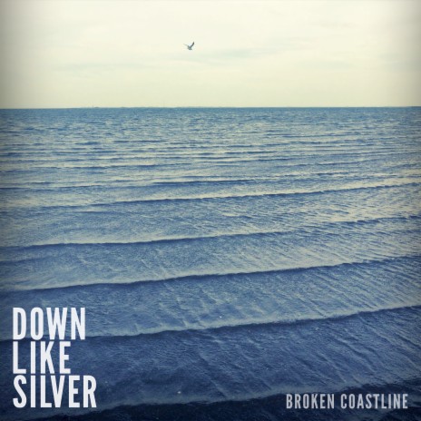 Broken Coastline ft. Peter Bradley Adams & Caitlin Canty